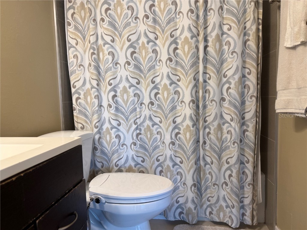 2837 Weston Terrace Palm Harbor FL 34685 V4946175 image24