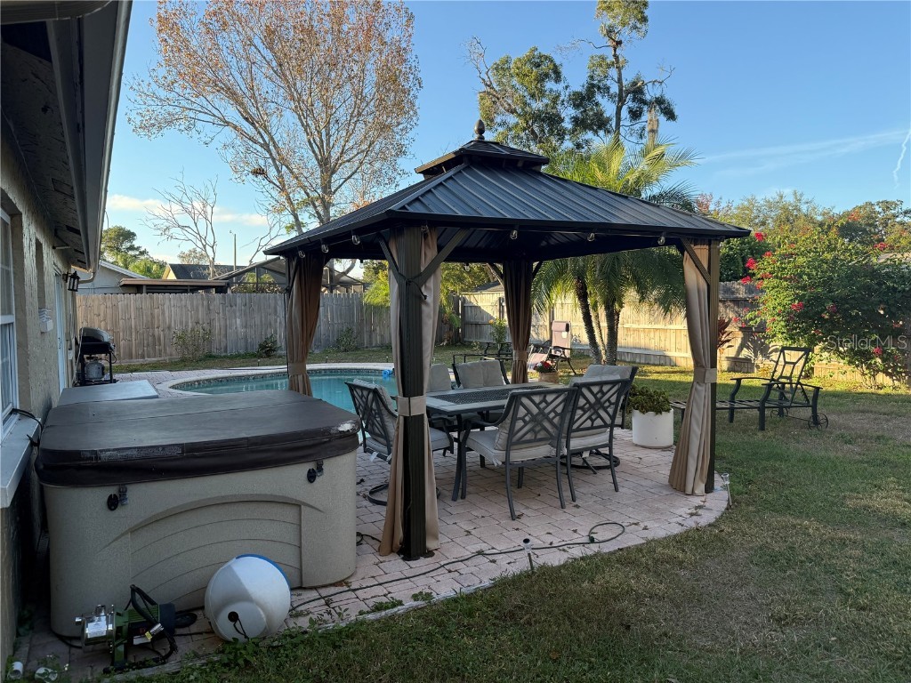 2837 Weston Terrace Palm Harbor FL 34685 V4946175 image26