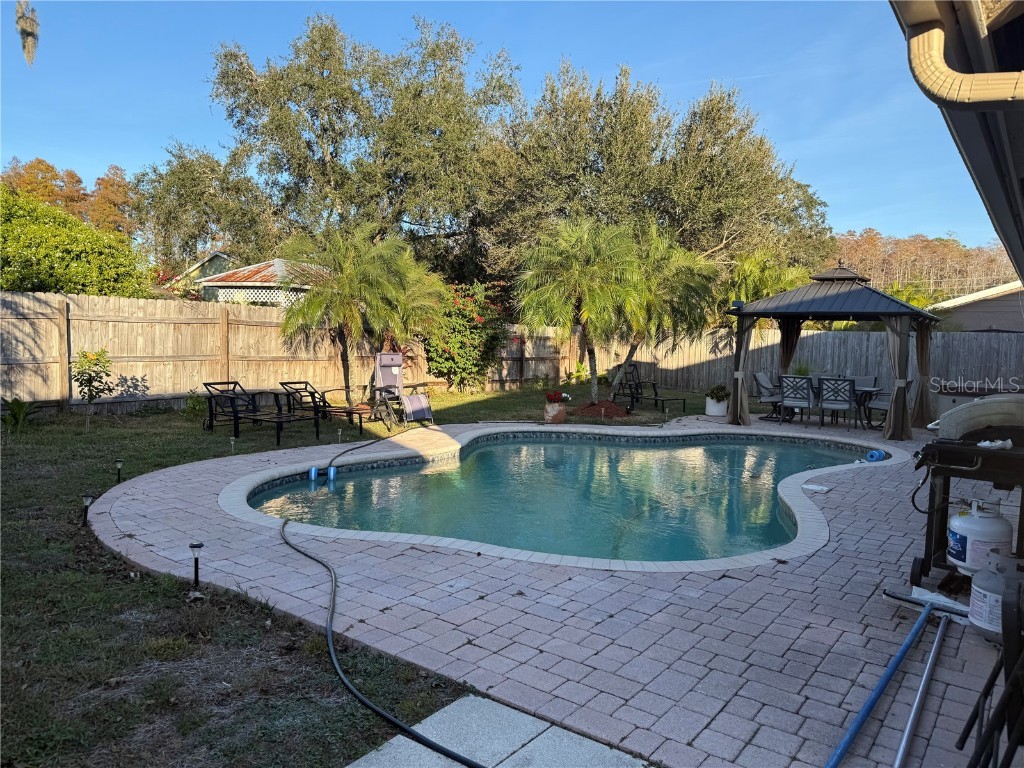 2837 Weston Terrace Palm Harbor FL 34685 V4946175 image27