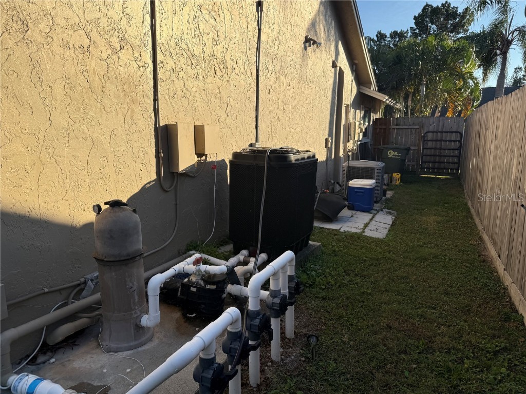 2837 Weston Terrace Palm Harbor FL 34685 V4946175 image28