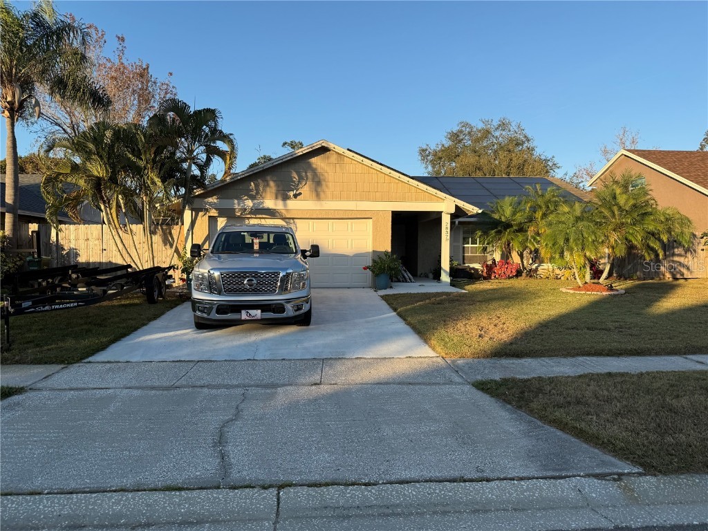 2837 Weston Terrace Palm Harbor FL 34685 V4946175 image29