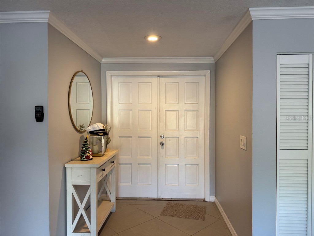 2837 Weston Terrace Palm Harbor FL 34685 V4946175 image4