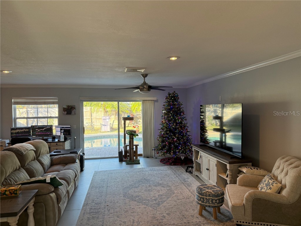 2837 Weston Terrace Palm Harbor FL 34685 V4946175 image5