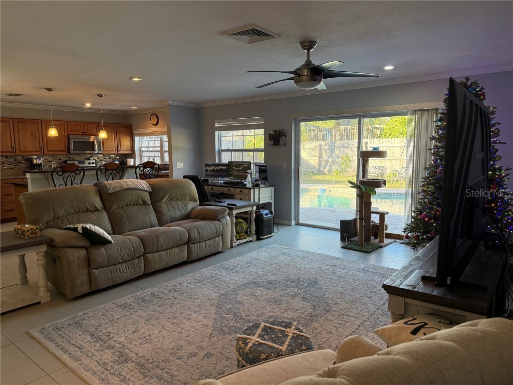 2837 Weston Terrace Palm Harbor FL 34685 V4946175 image6