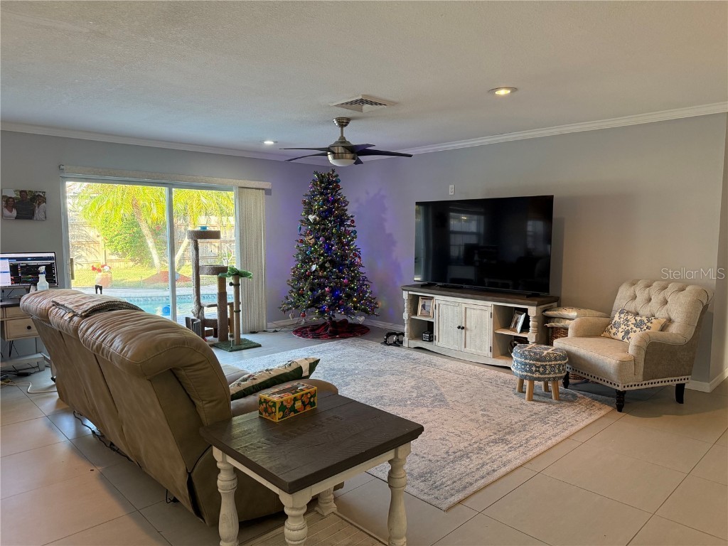 2837 Weston Terrace Palm Harbor FL 34685 V4946175 image7