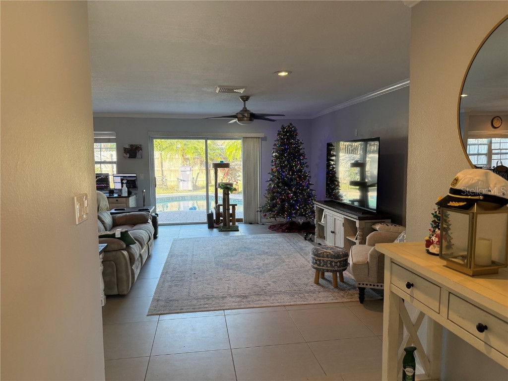 2837 Weston Terrace Palm Harbor FL 34685 V4946175 image8