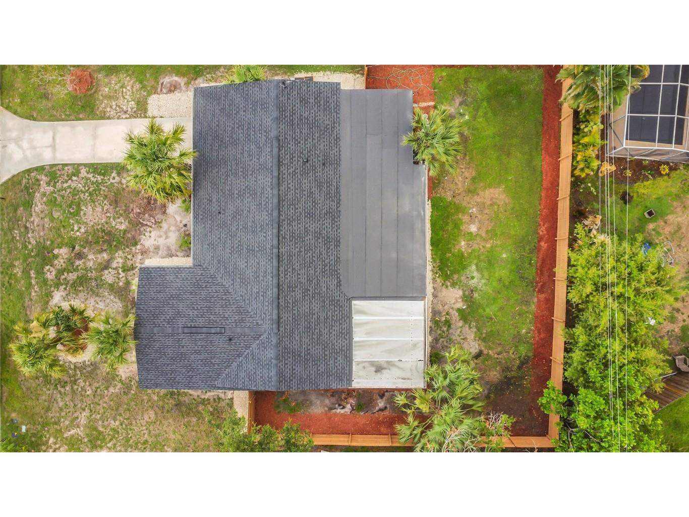 2837 Woodcrest Drive Sarasota FL 34239 TB8399198 image33