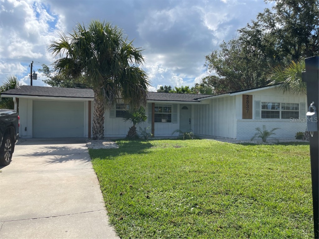 2837 Woodcrest Drive Sarasota FL 34239 TB8399198 image37