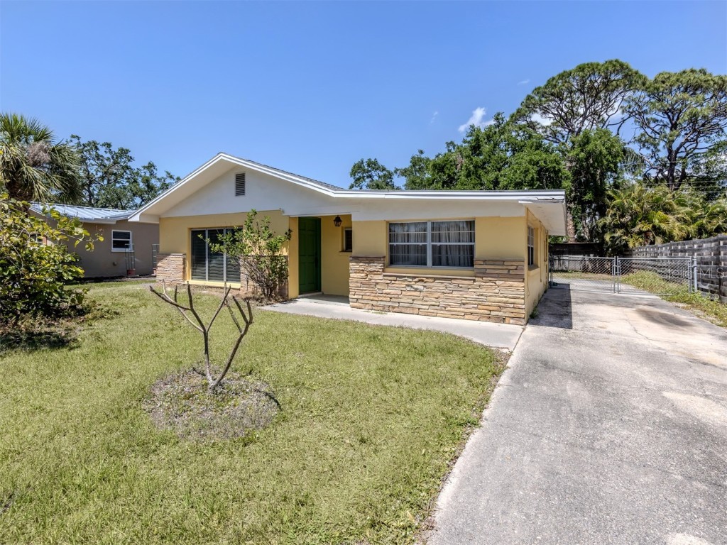 2837 Yorktown Street Sarasota FL 34231 N6138439 image1