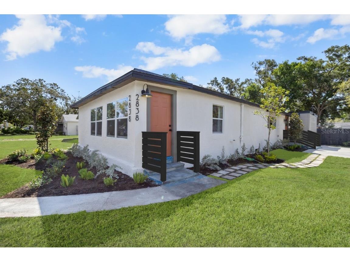 2838 15th Avenue S Saint Petersburg FL 33712 U8215885 image1