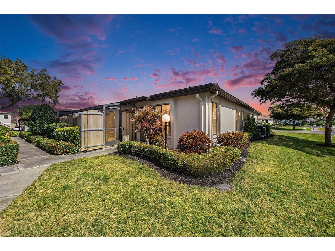 2838 72nd Street Court W #2155 Bradenton FL 34209 A4599802 image1