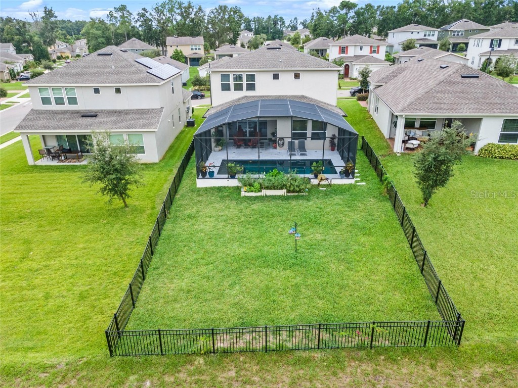 2838 Bigleaf Maple Drive Ocoee FL 34761 O6145852 image1