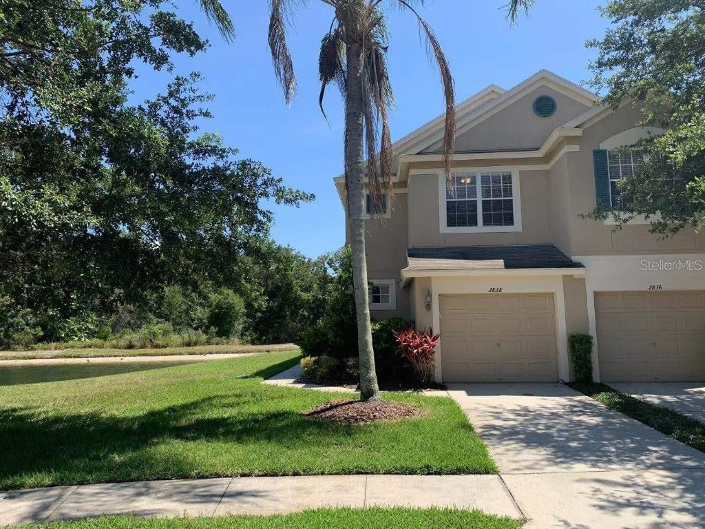 2838 Conch Hollow Drive Brandon FL 33511 T3493546 image1
