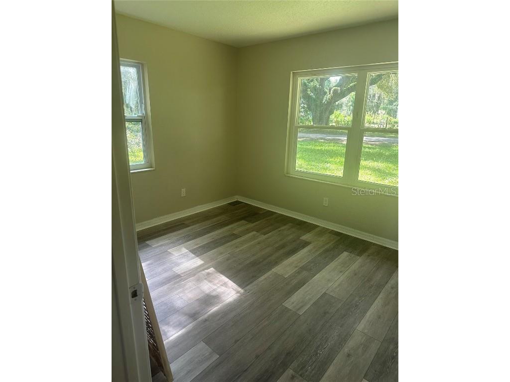 2838 Cr 726 Webster FL 33597 W7878381 image10