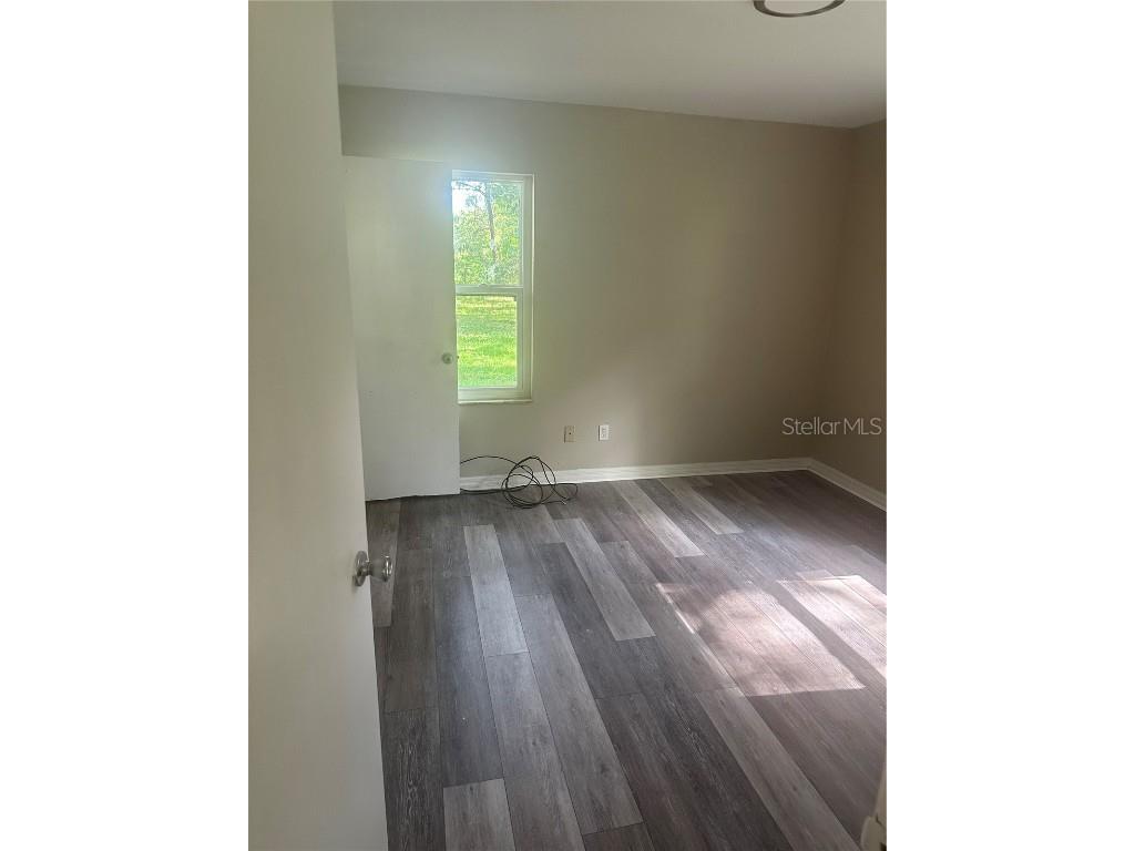 2838 Cr 726 Webster FL 33597 W7878381 image11