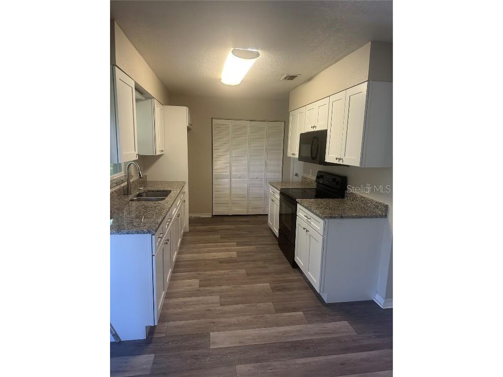 2838 Cr 726 Webster FL 33597 W7878381 image2