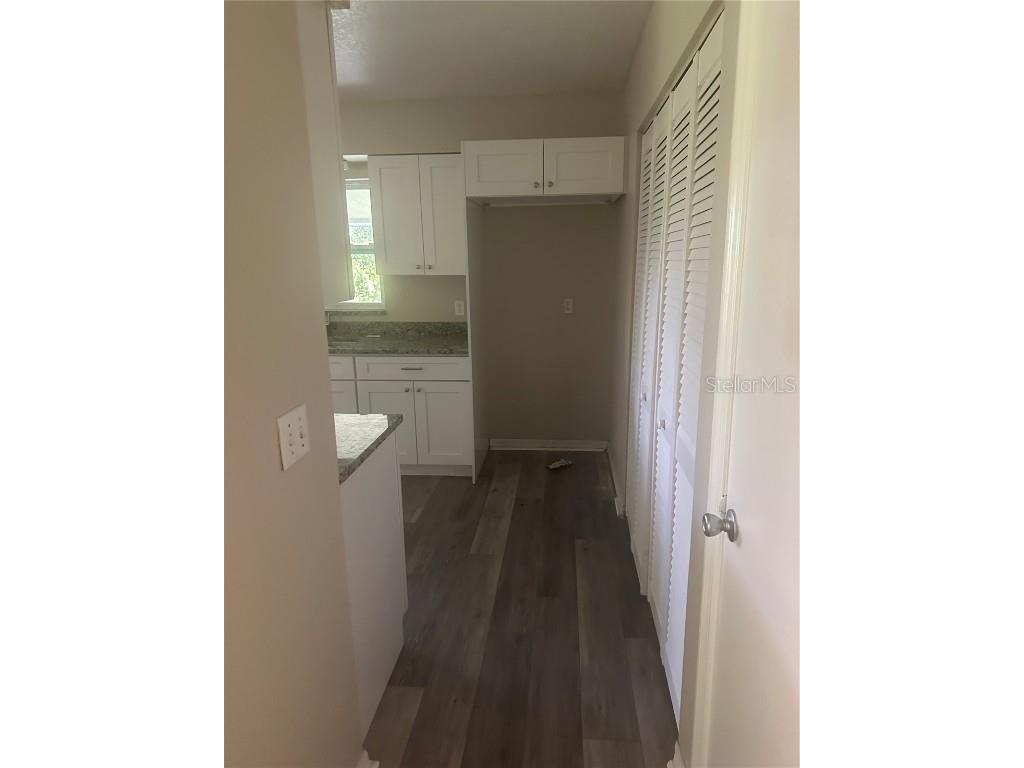 2838 Cr 726 Webster FL 33597 W7878381 image3