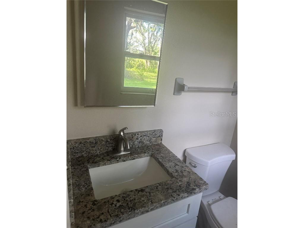 2838 Cr 726 Webster FL 33597 W7878381 image4