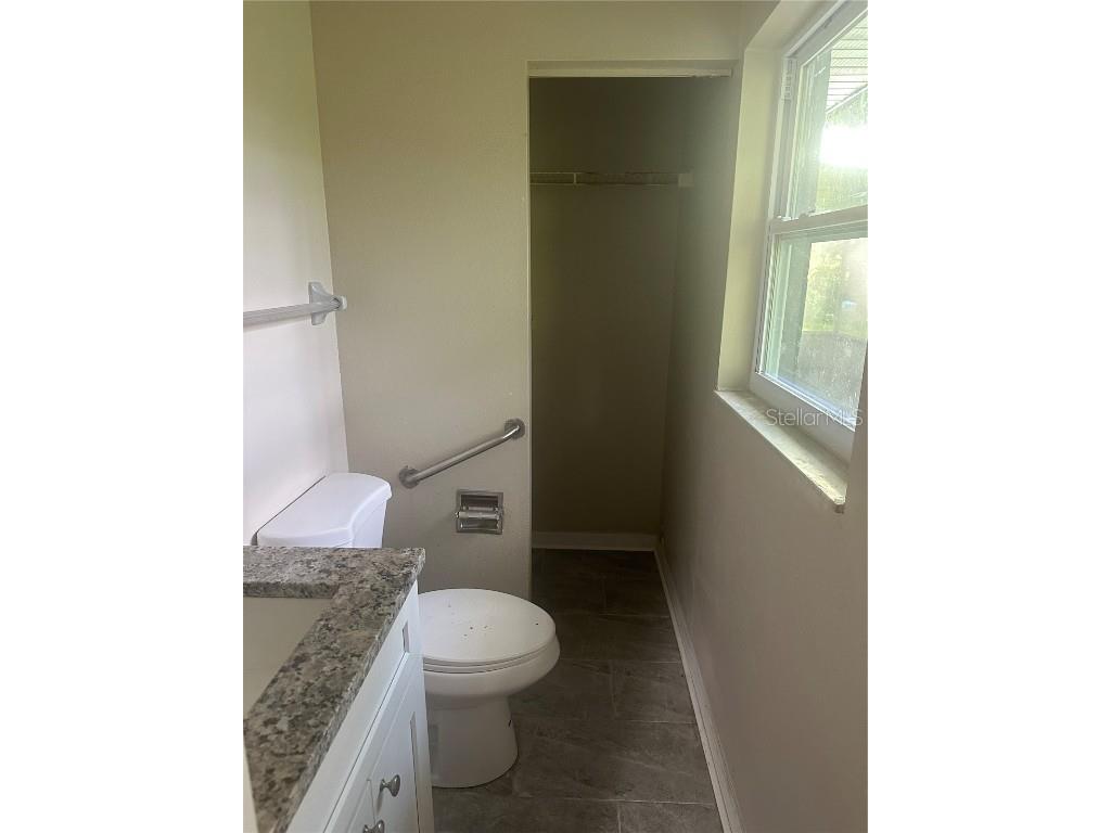 2838 Cr 726 Webster FL 33597 W7878381 image5