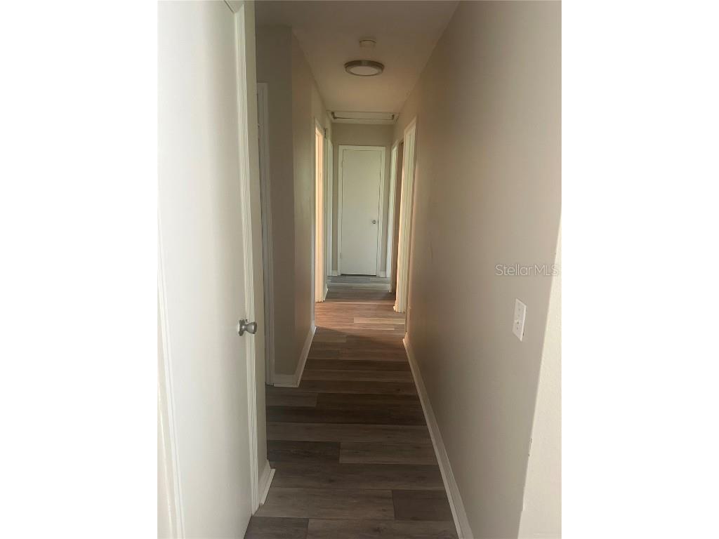 2838 Cr 726 Webster FL 33597 W7878381 image6