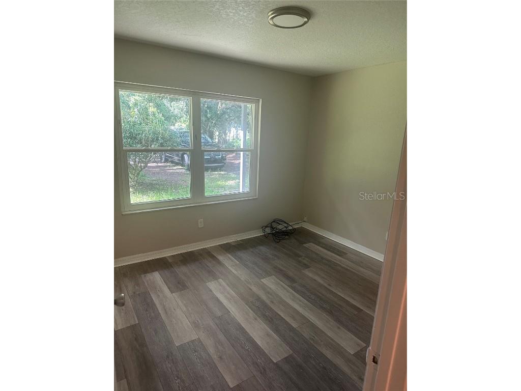 2838 Cr 726 Webster FL 33597 W7878381 image9