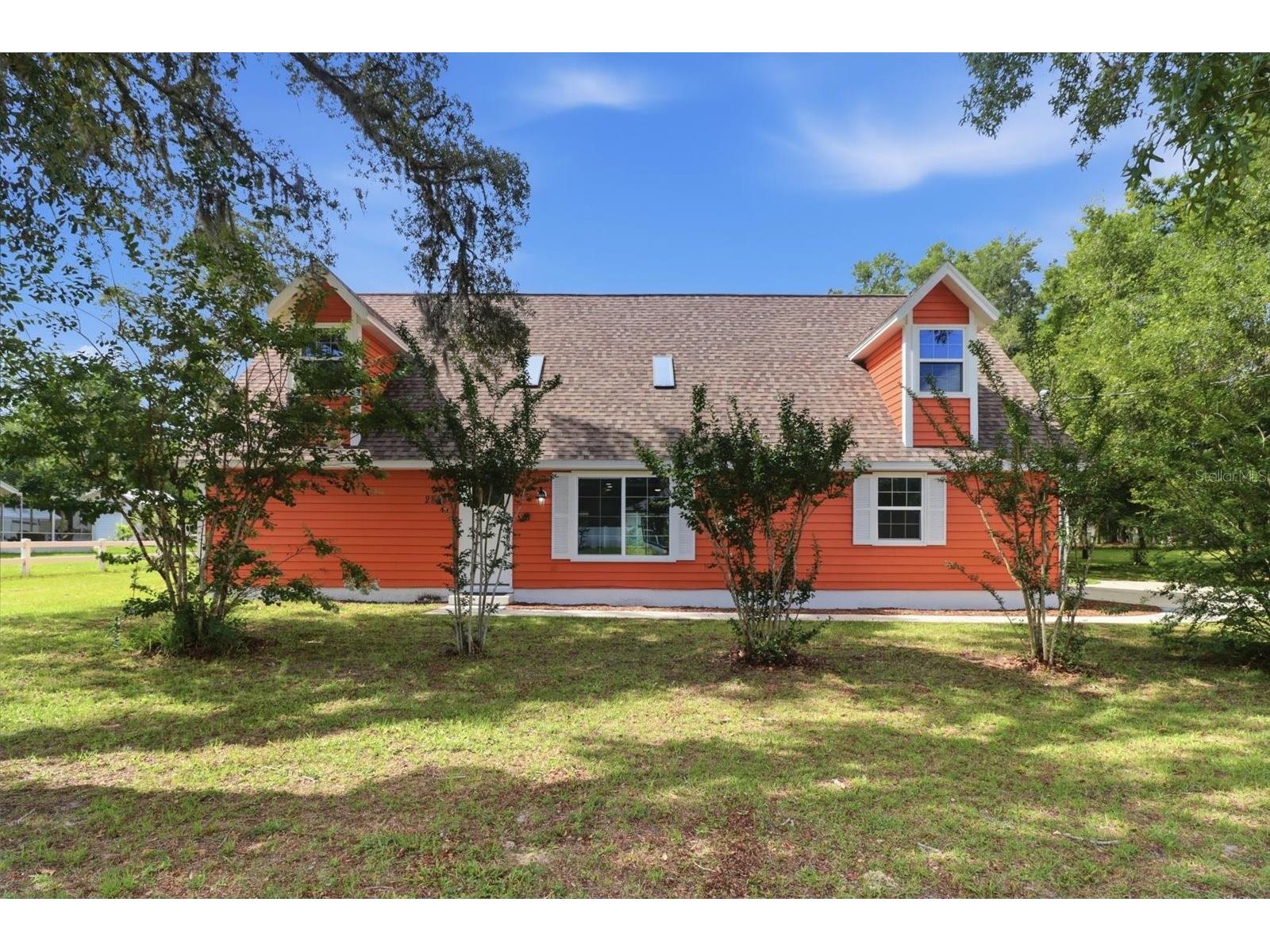 2838 E Newhaven Street Inverness FL 34453 OM725527 image1