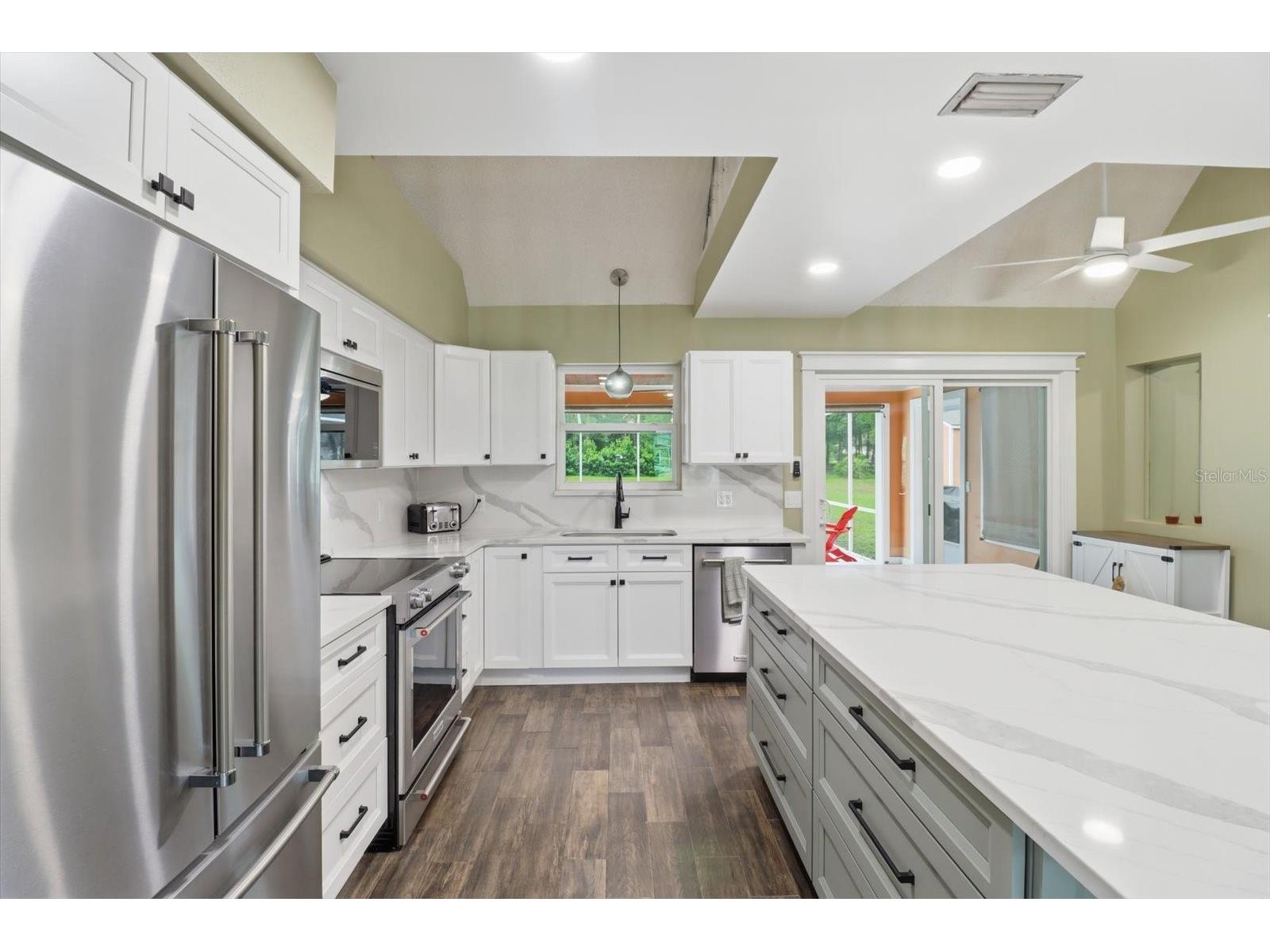 2838 E Newhaven Street Inverness FL 34453 OM725527 image10