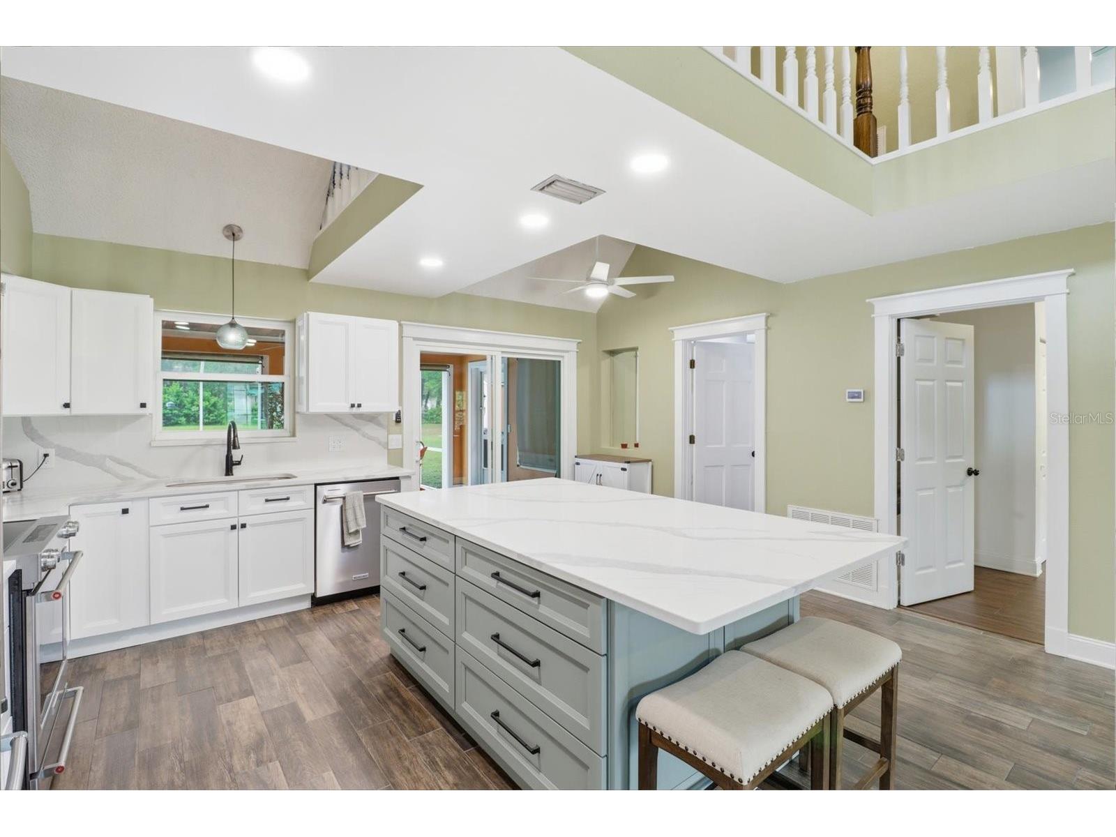 2838 E Newhaven Street Inverness FL 34453 OM725527 image11