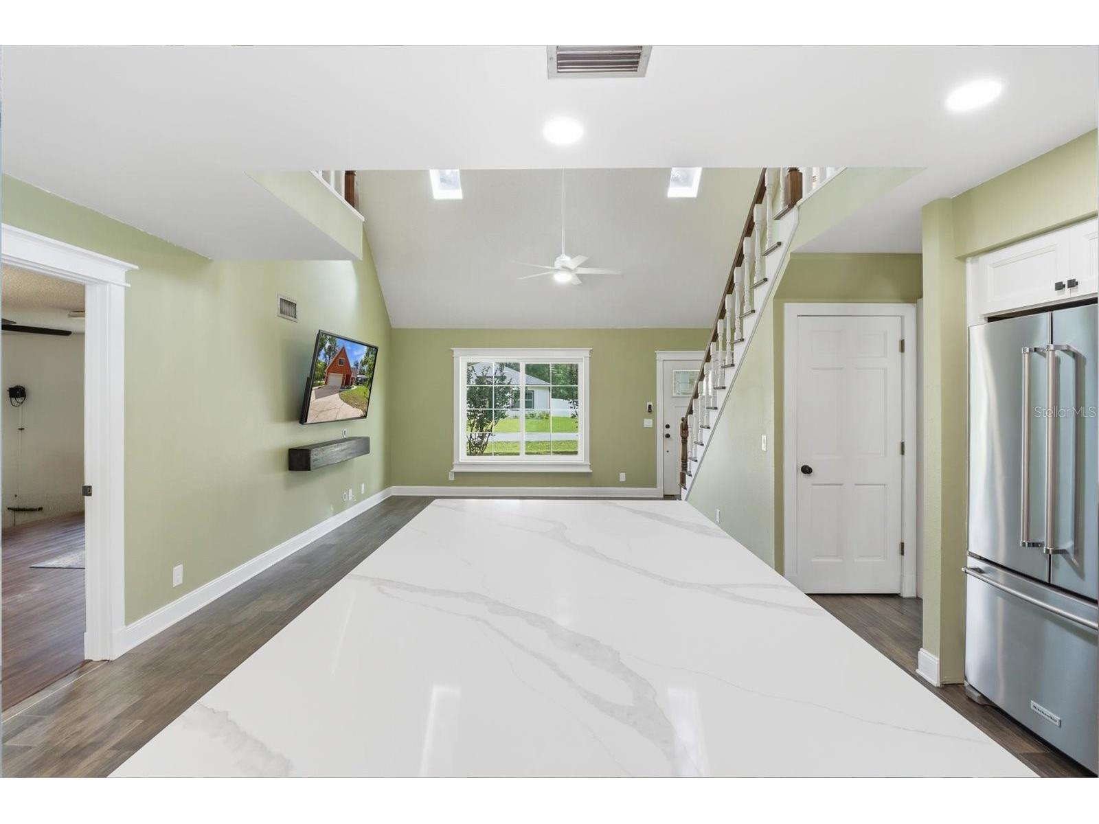 2838 E Newhaven Street Inverness FL 34453 OM725527 image12