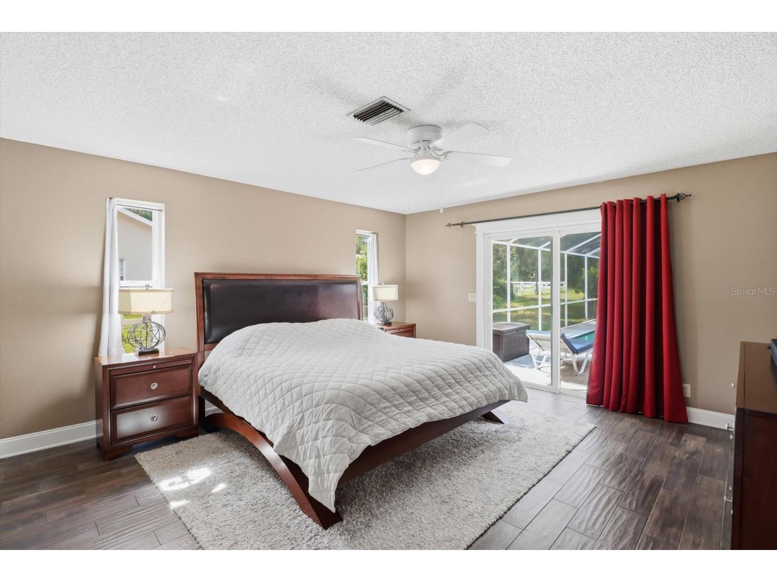 2838 E Newhaven Street Inverness FL 34453 OM725527 image13