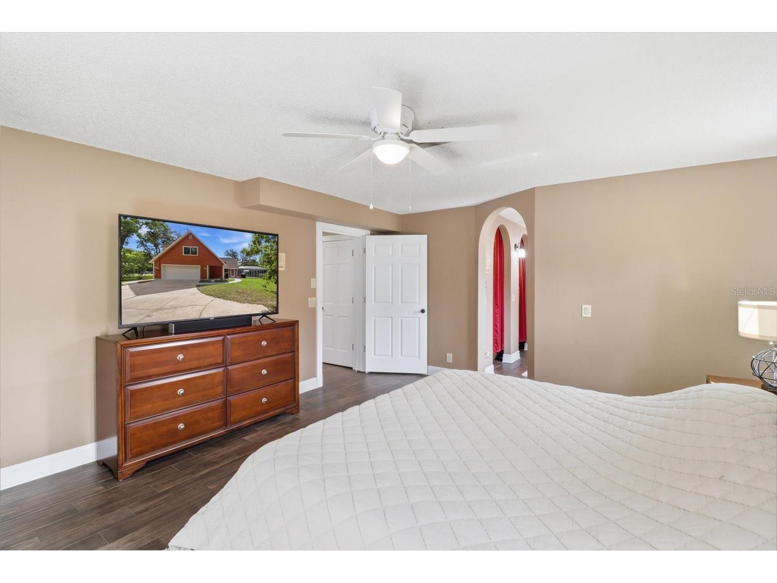 2838 E Newhaven Street Inverness FL 34453 OM725527 image14