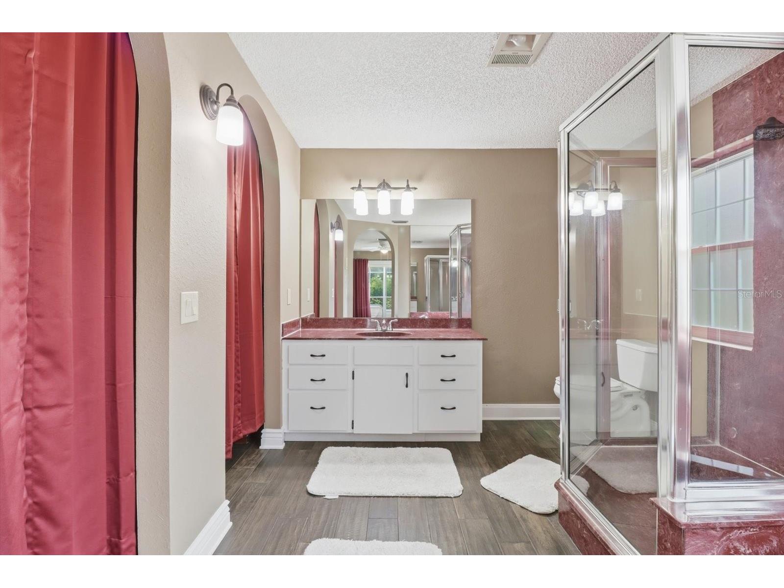 2838 E Newhaven Street Inverness FL 34453 OM725527 image15