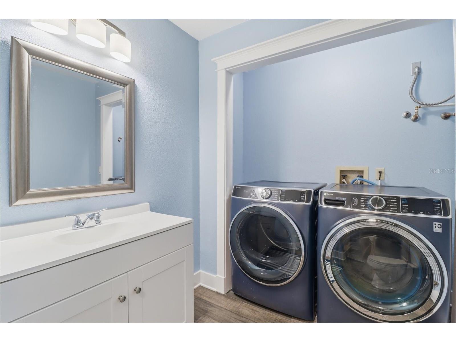 2838 E Newhaven Street Inverness FL 34453 OM725527 image18
