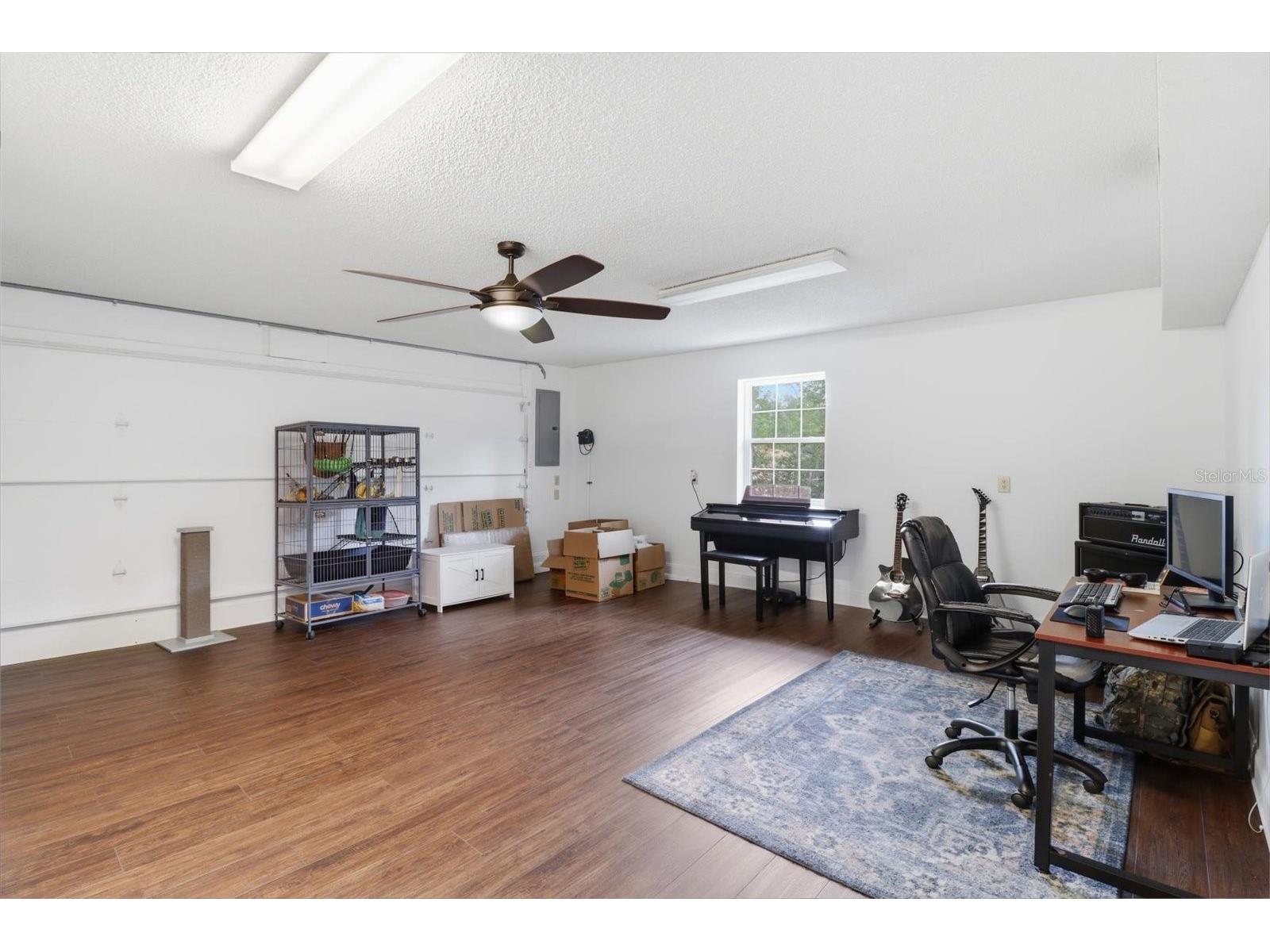 2838 E Newhaven Street Inverness FL 34453 OM725527 image19