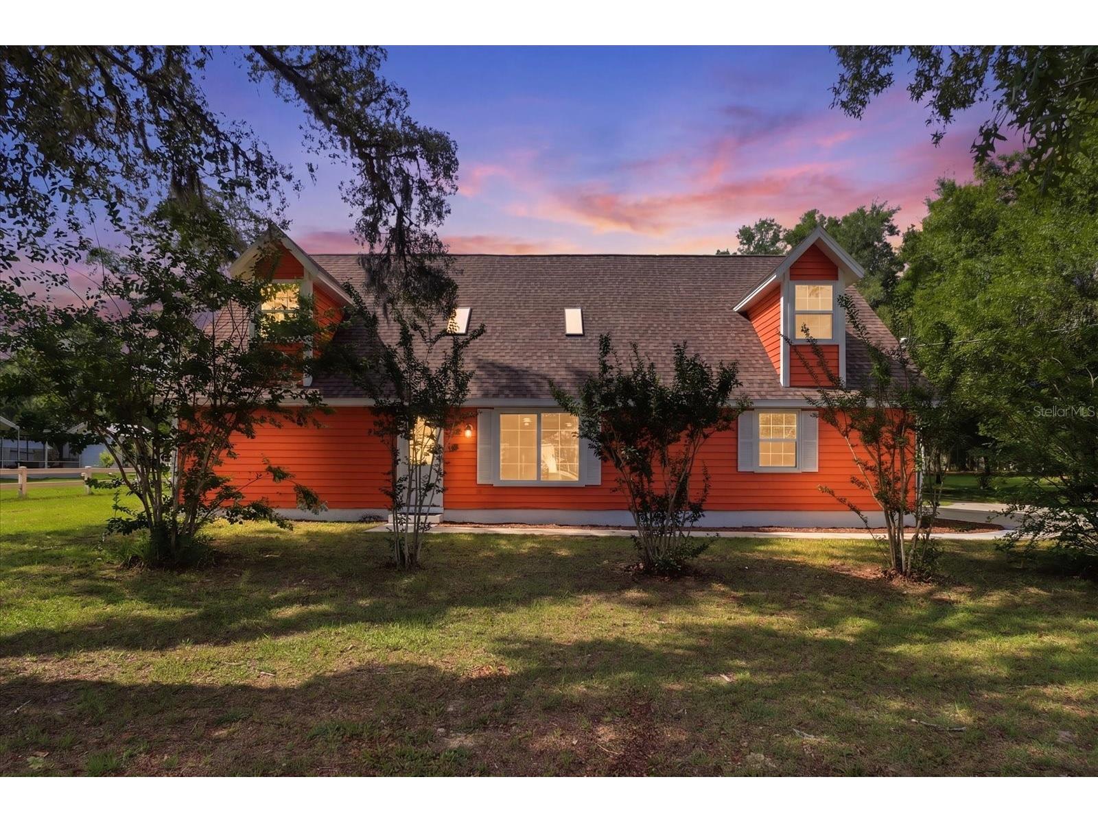 2838 E Newhaven Street Inverness FL 34453 OM725527 image2