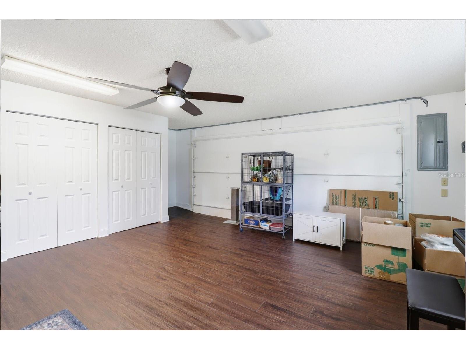 2838 E Newhaven Street Inverness FL 34453 OM725527 image20