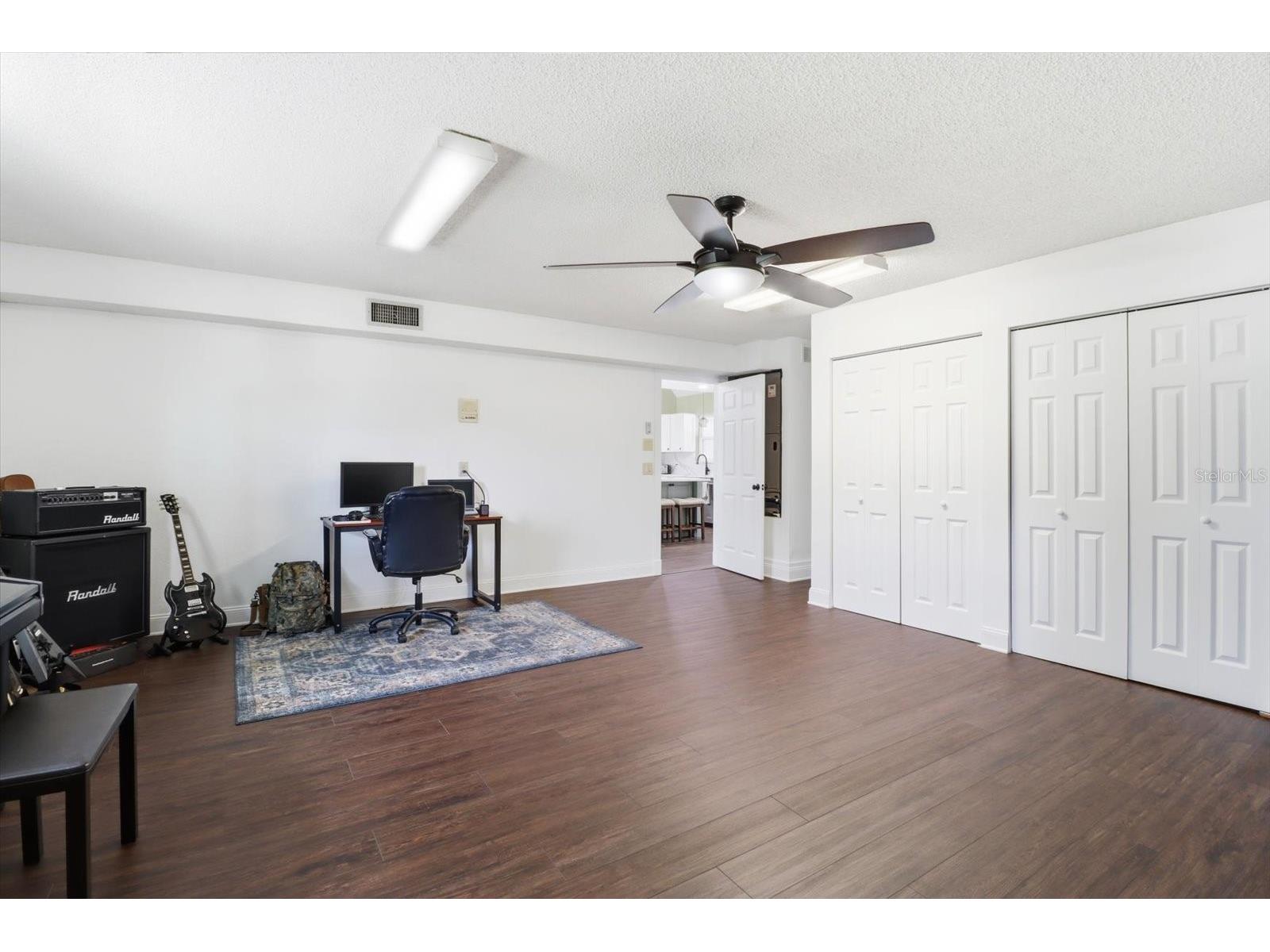 2838 E Newhaven Street Inverness FL 34453 OM725527 image21