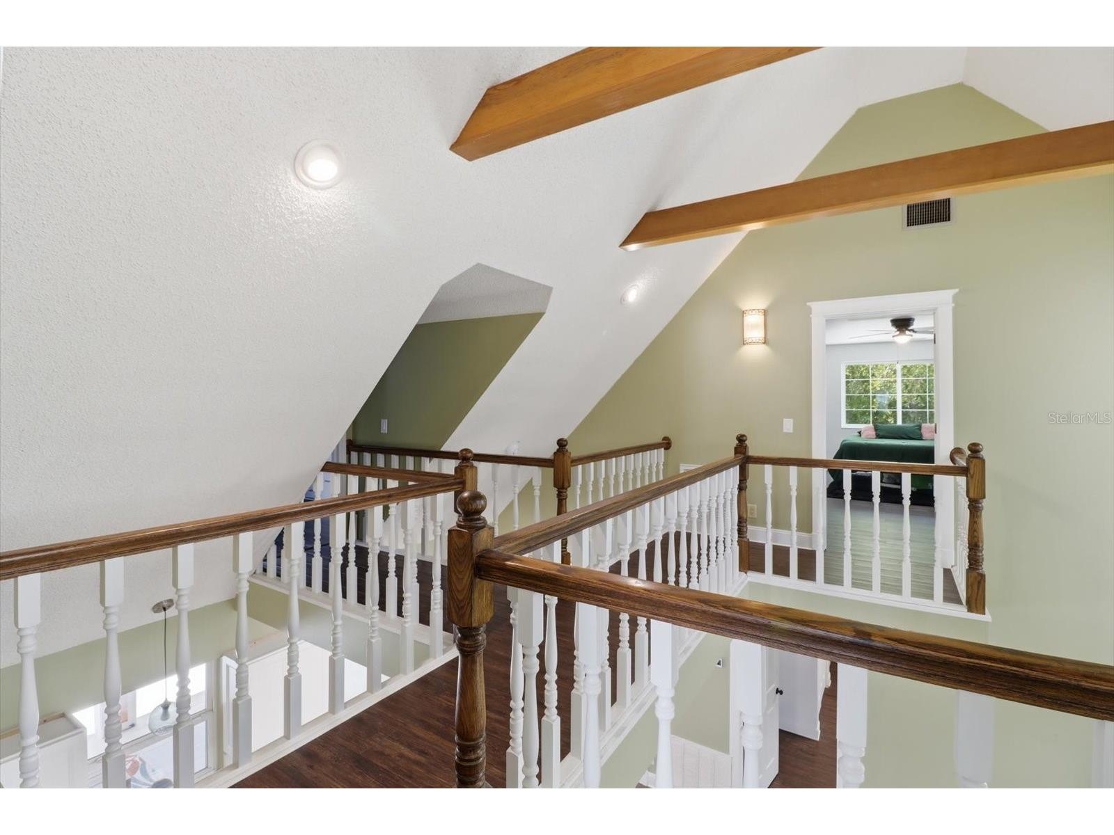 2838 E Newhaven Street Inverness FL 34453 OM725527 image22