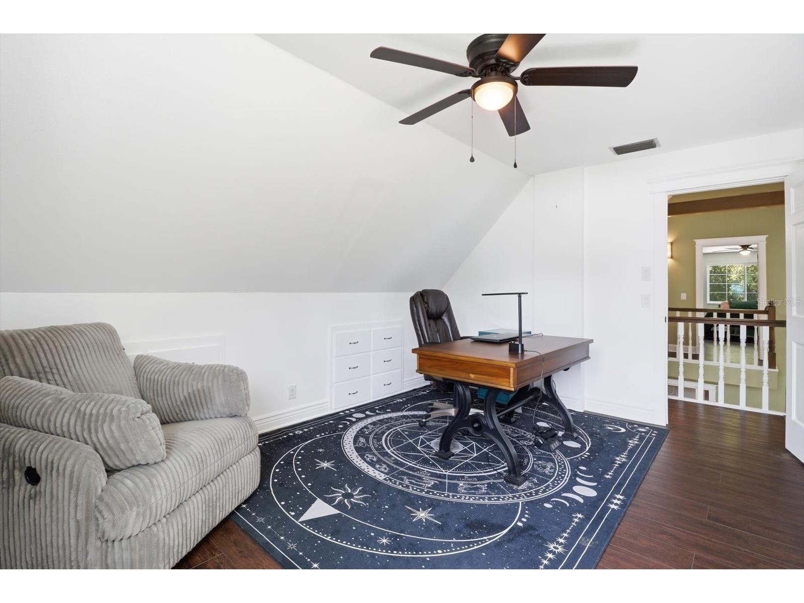 2838 E Newhaven Street Inverness FL 34453 OM725527 image25