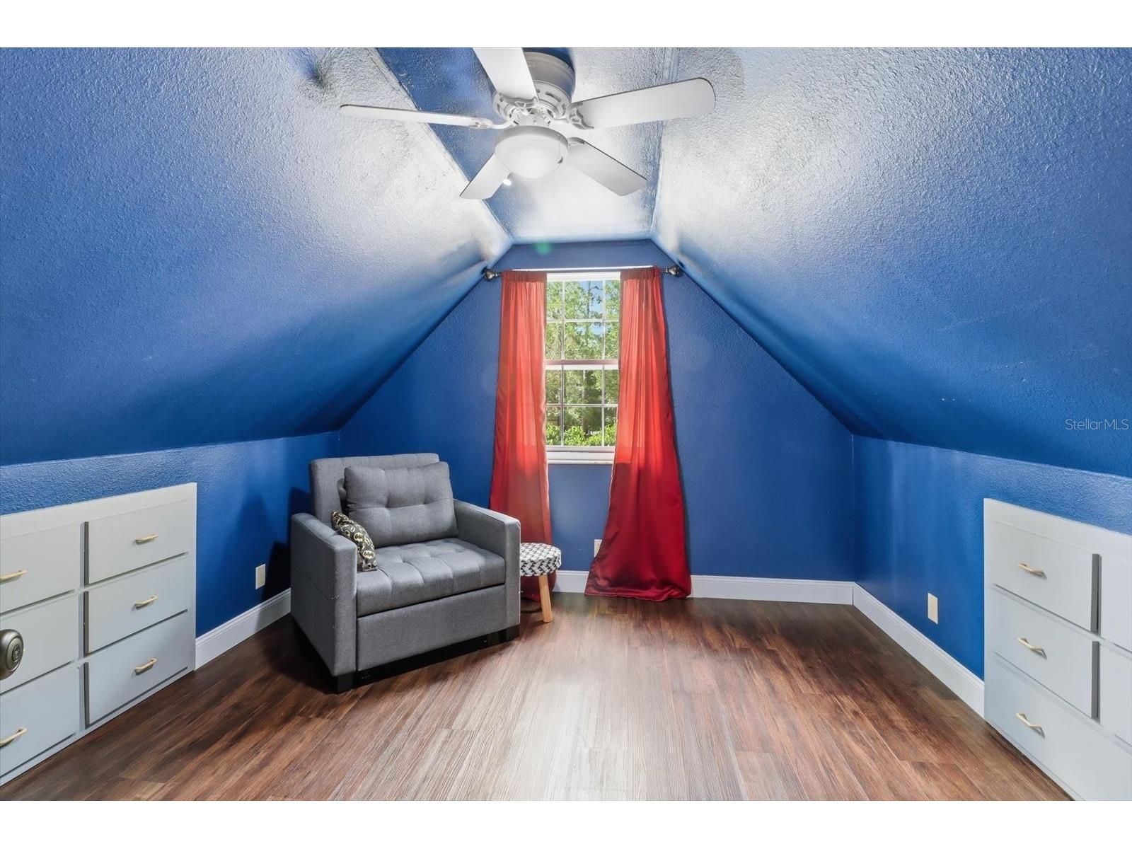 2838 E Newhaven Street Inverness FL 34453 OM725527 image27