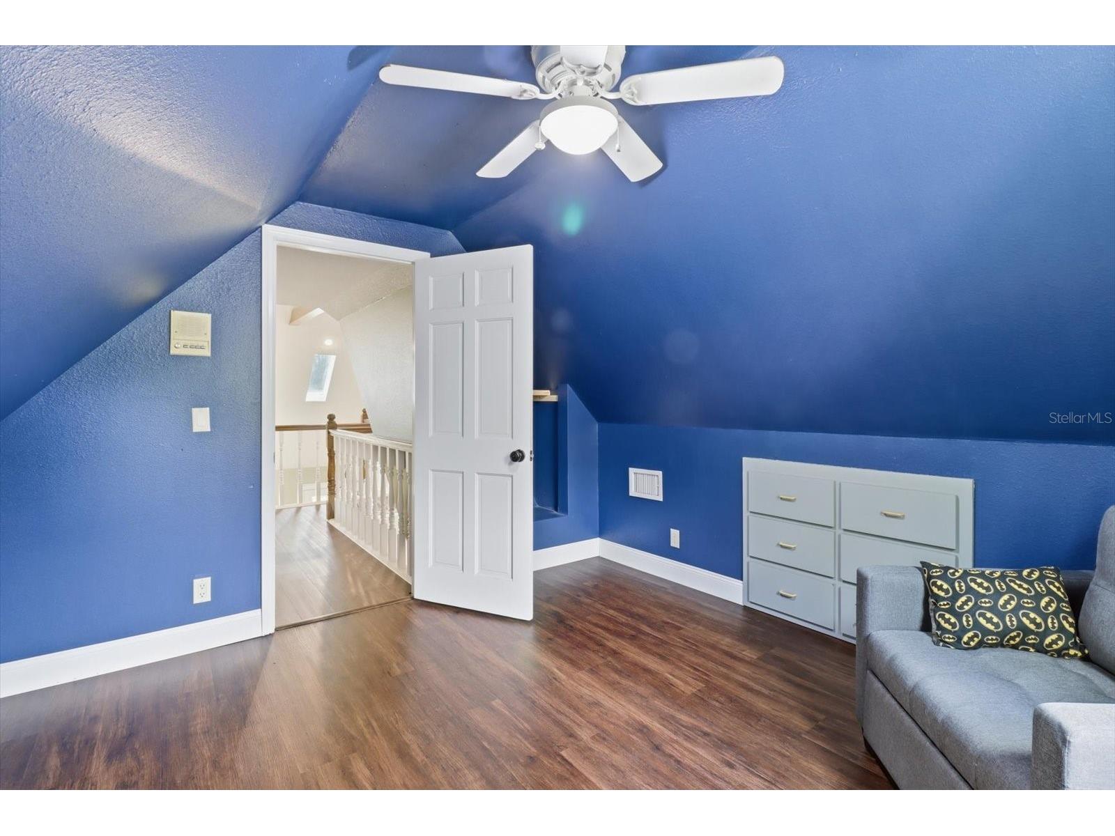 2838 E Newhaven Street Inverness FL 34453 OM725527 image28