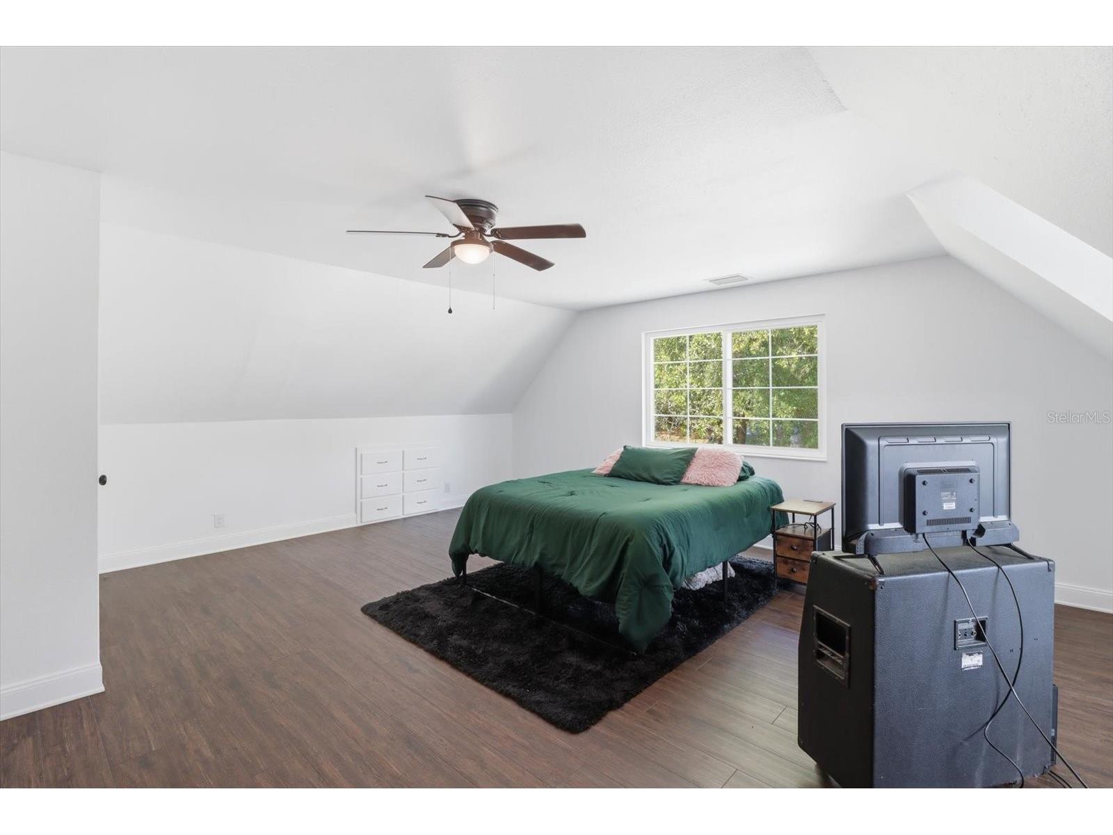 2838 E Newhaven Street Inverness FL 34453 OM725527 image29