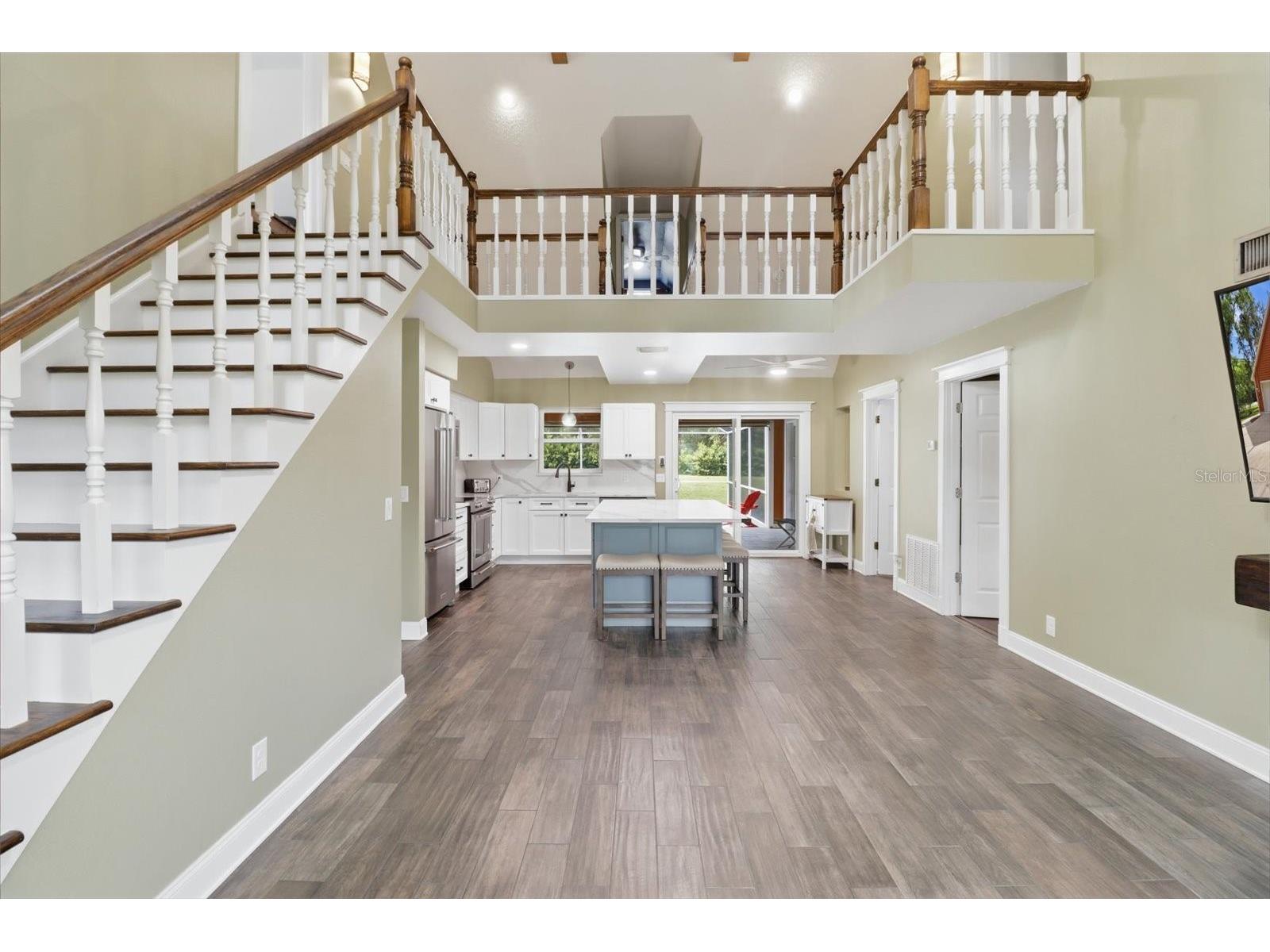 2838 E Newhaven Street Inverness FL 34453 OM725527 image3