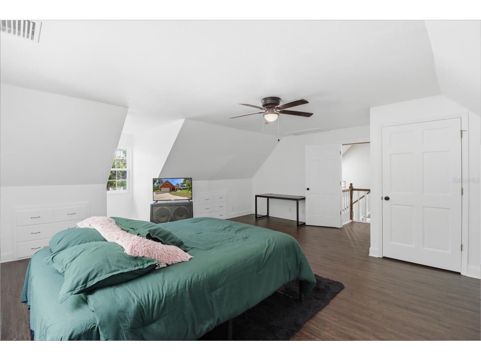 2838 E Newhaven Street Inverness FL 34453 OM725527 image30