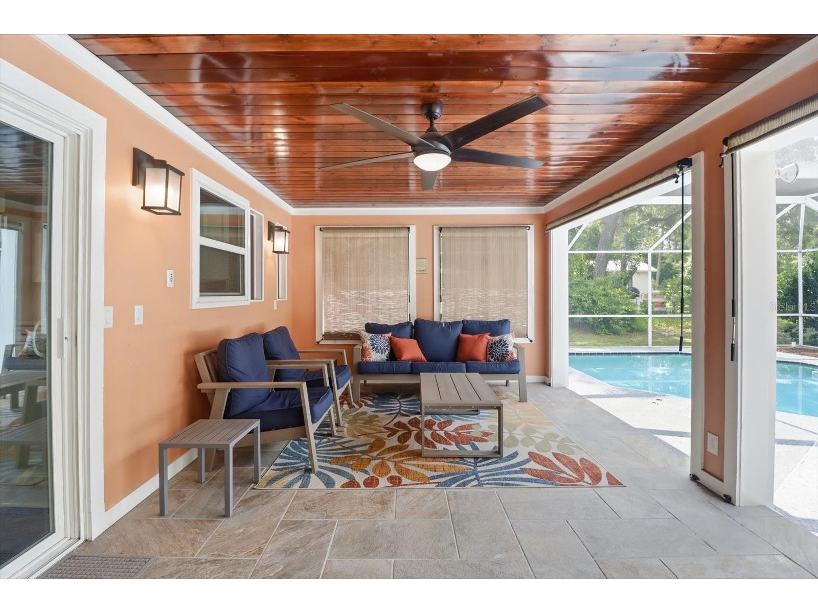 2838 E Newhaven Street Inverness FL 34453 OM725527 image32