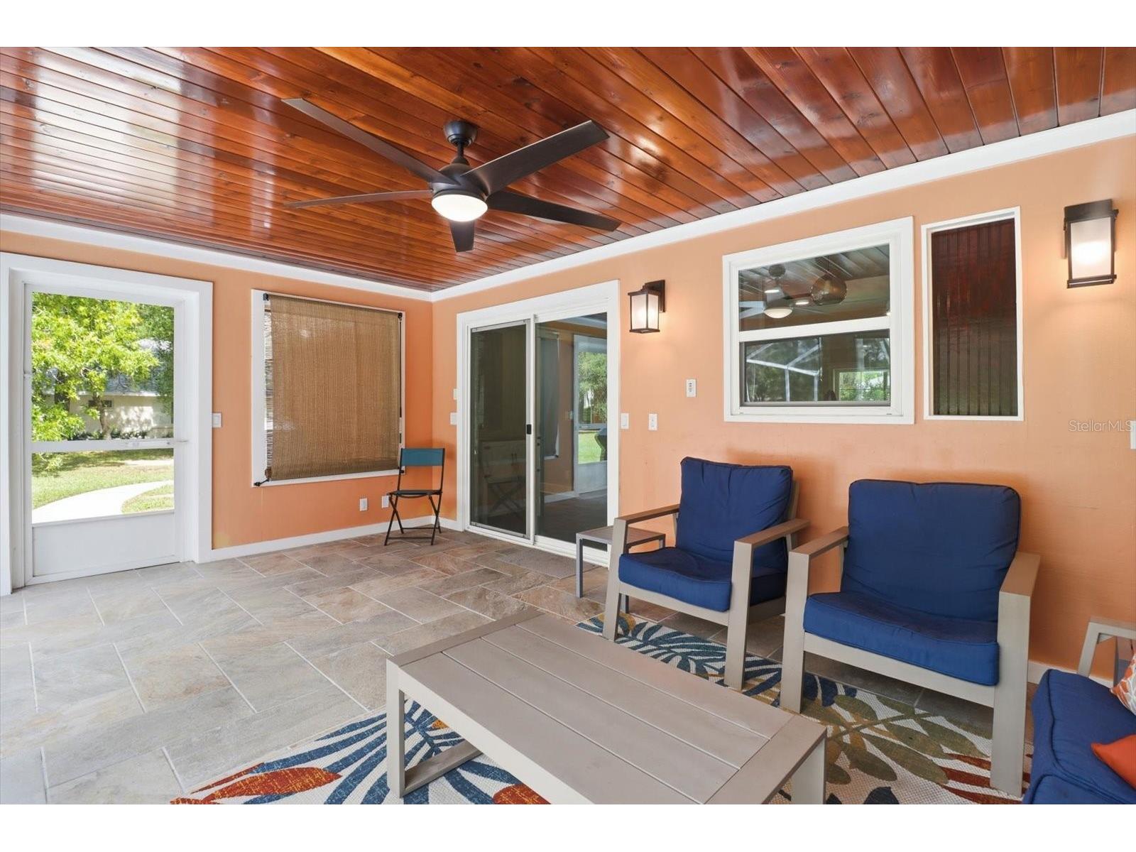 2838 E Newhaven Street Inverness FL 34453 OM725527 image33