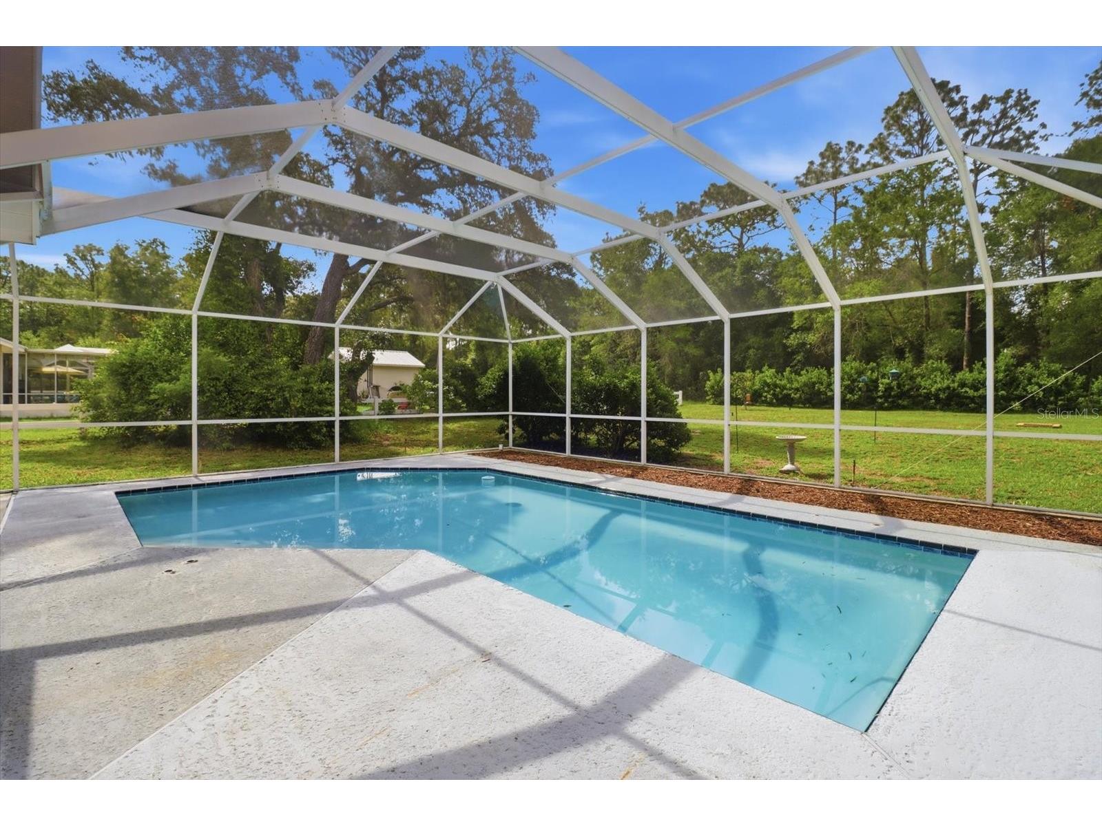2838 E Newhaven Street Inverness FL 34453 OM725527 image34