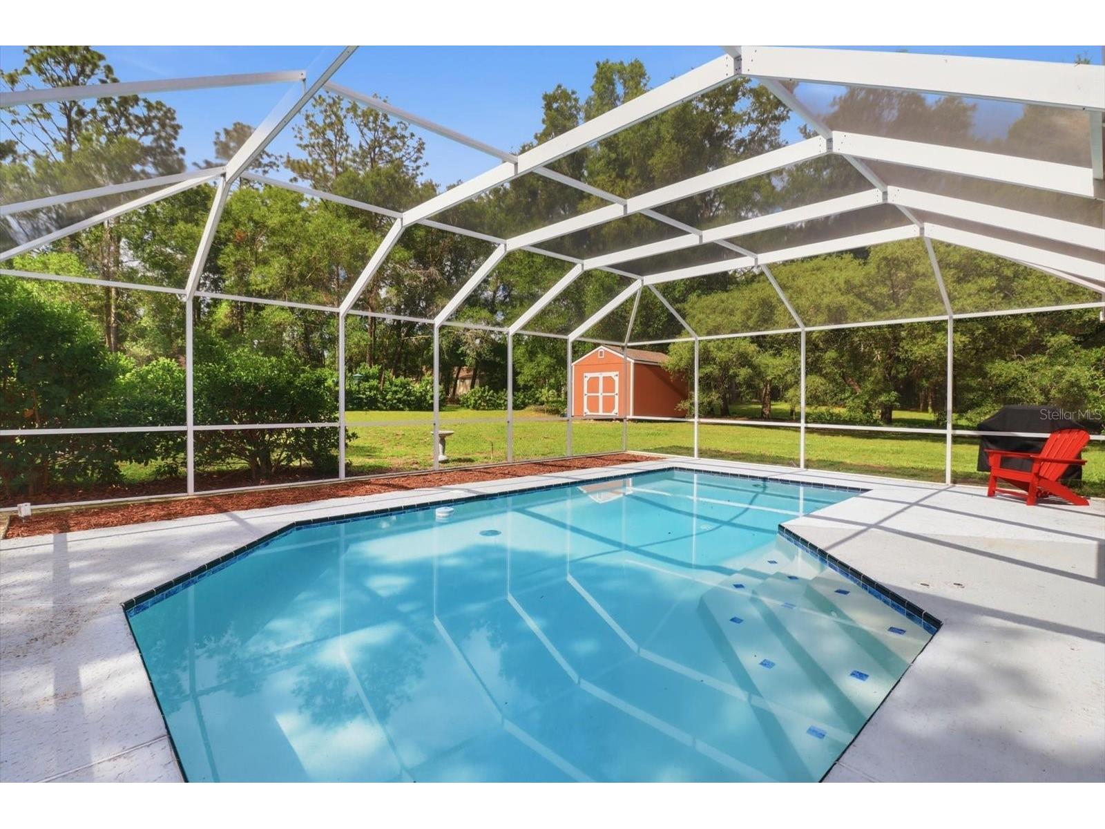 2838 E Newhaven Street Inverness FL 34453 OM725527 image35