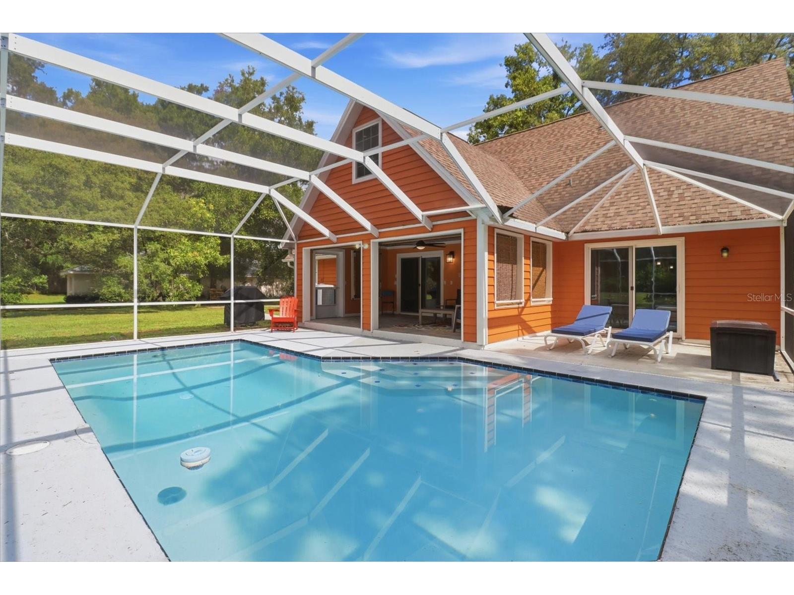 2838 E Newhaven Street Inverness FL 34453 OM725527 image36