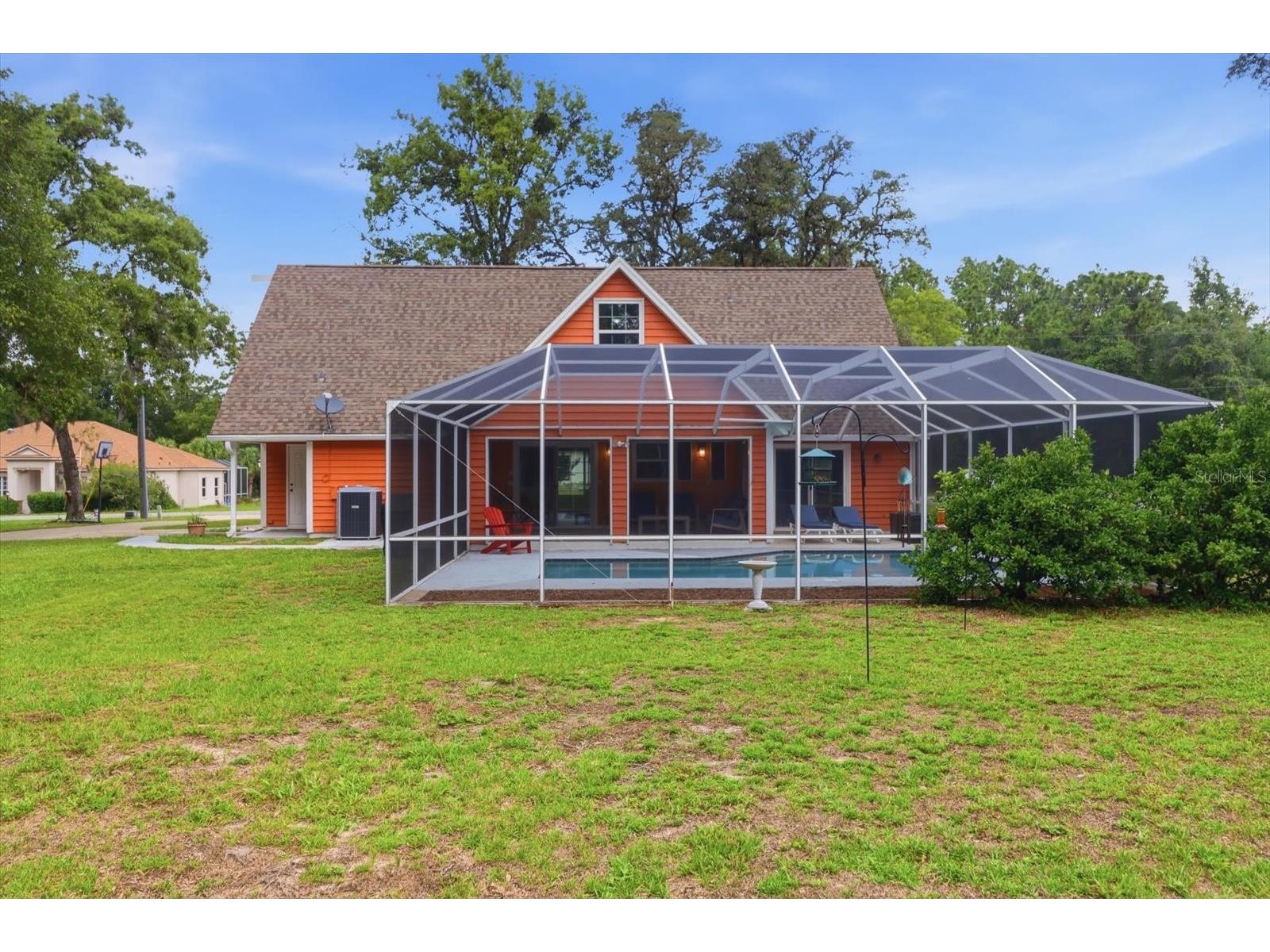 2838 E Newhaven Street Inverness FL 34453 OM725527 image37